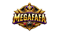 LOGO catur303slot